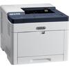 Εκτυπωτής Xerox Phaser έγχρωμος 6510V_N A4 Laser Colour Printer